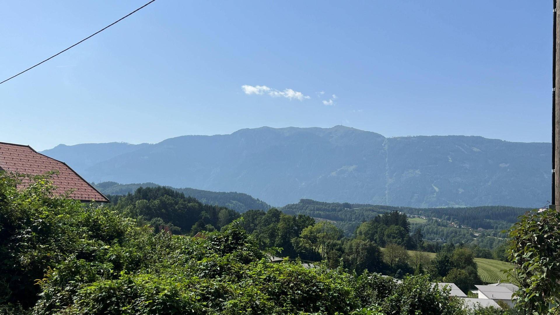 Südwestpanorama