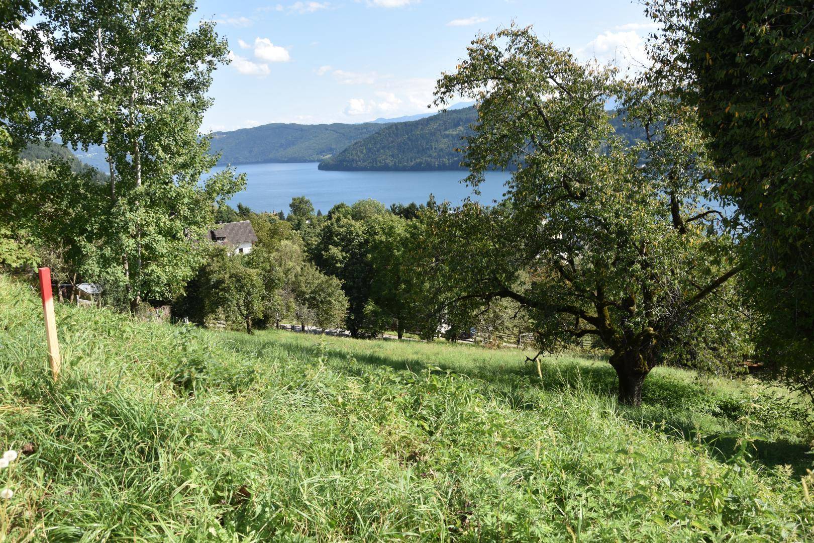 zum Wohlfühlen