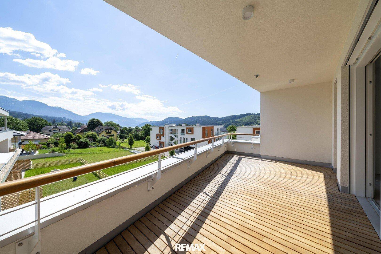1-собен стан, 54 m²