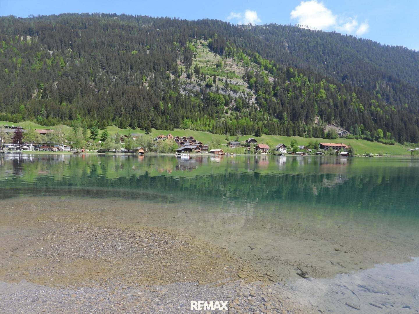 Trinkwasserqualität