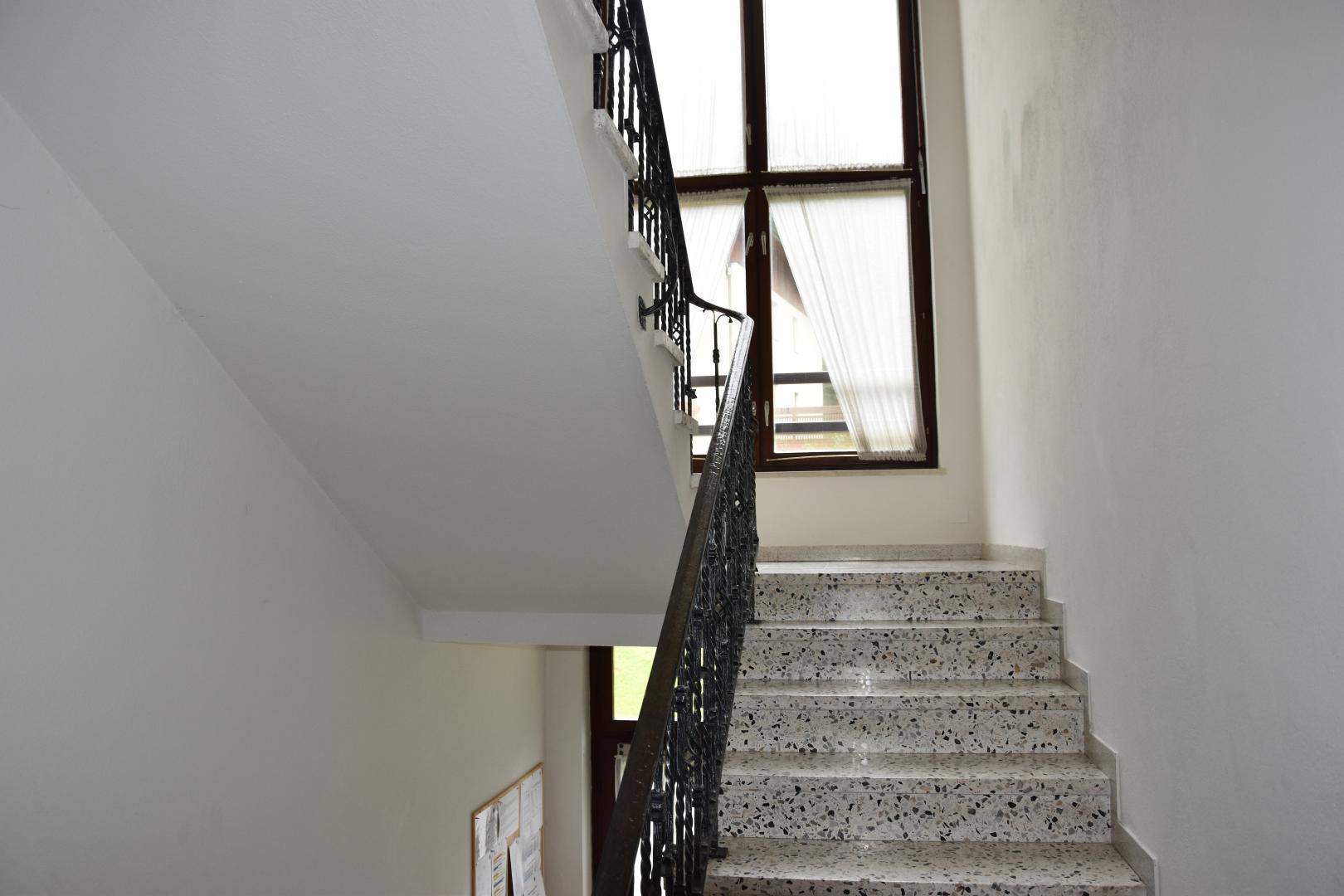 Kleine Wohnung im Grünen in Bad Kleinkirchheim - Widok 5