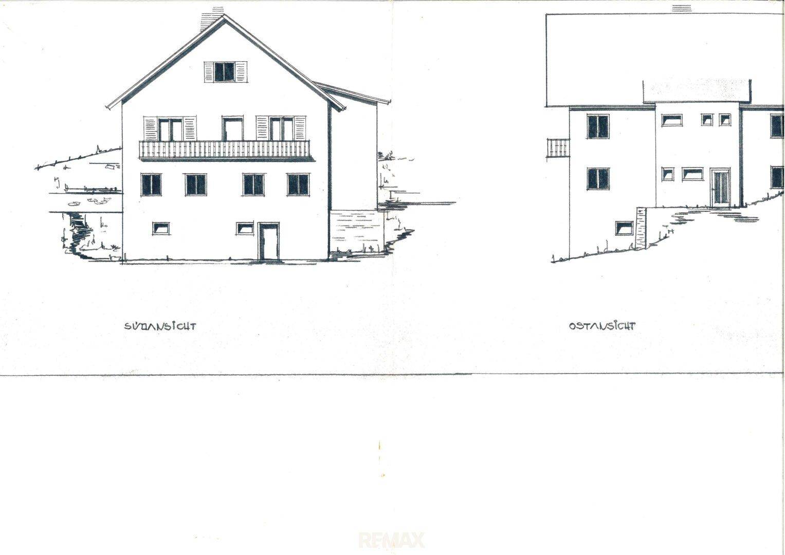 Slide 23