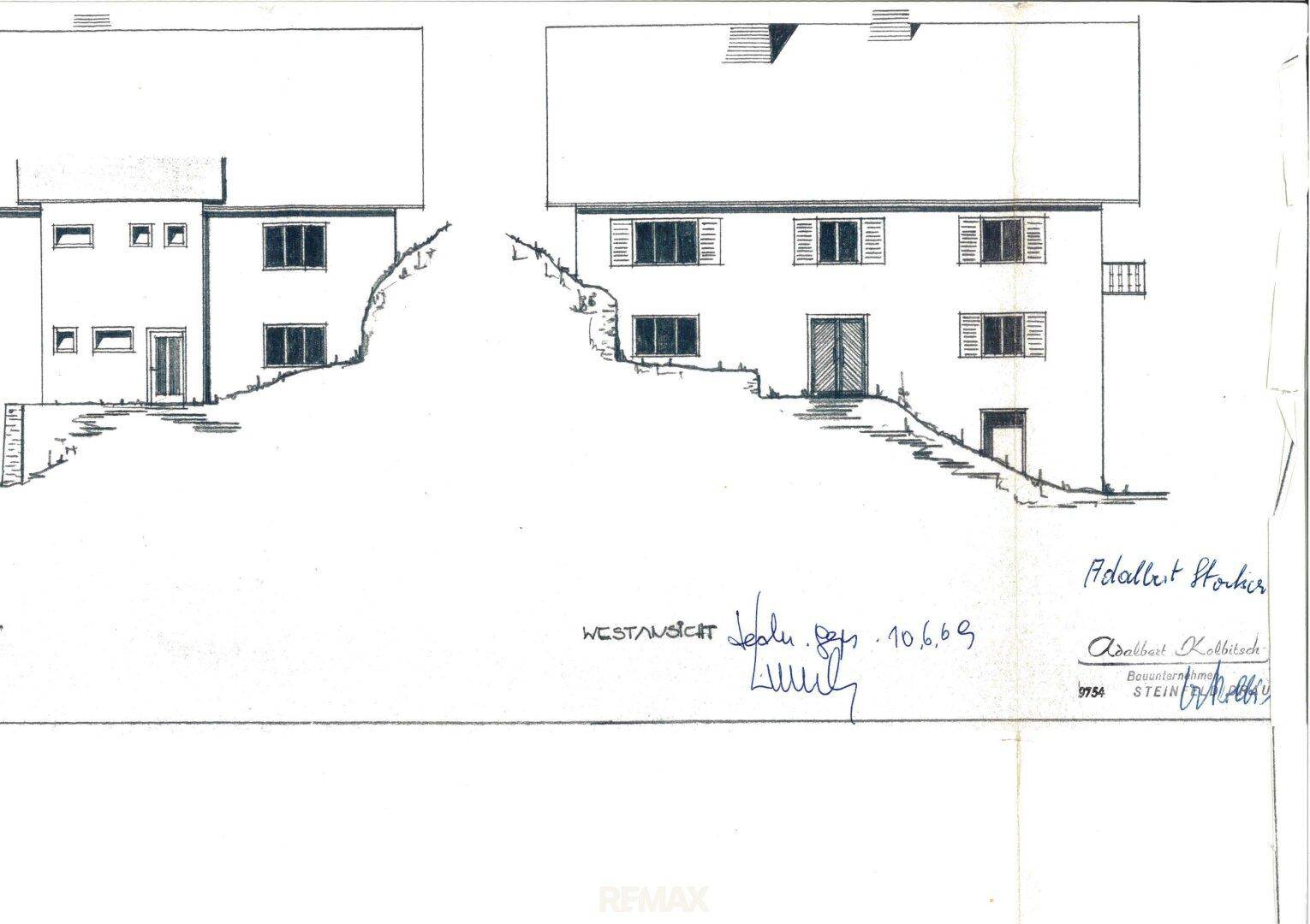Slide 22
