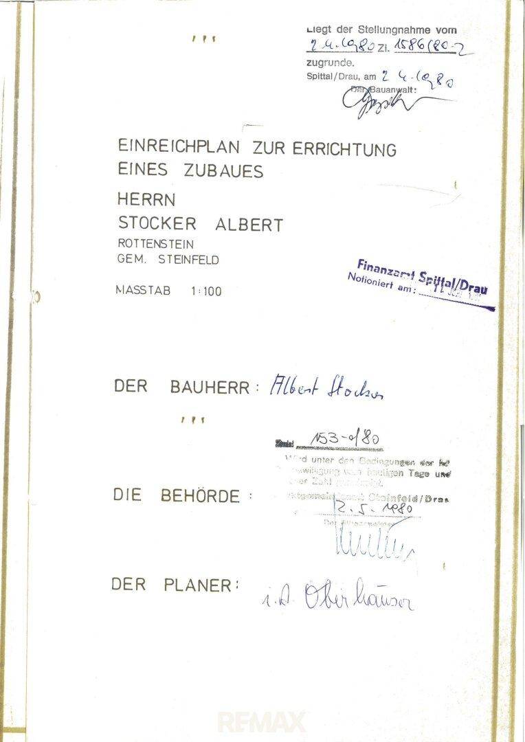 Slide 24