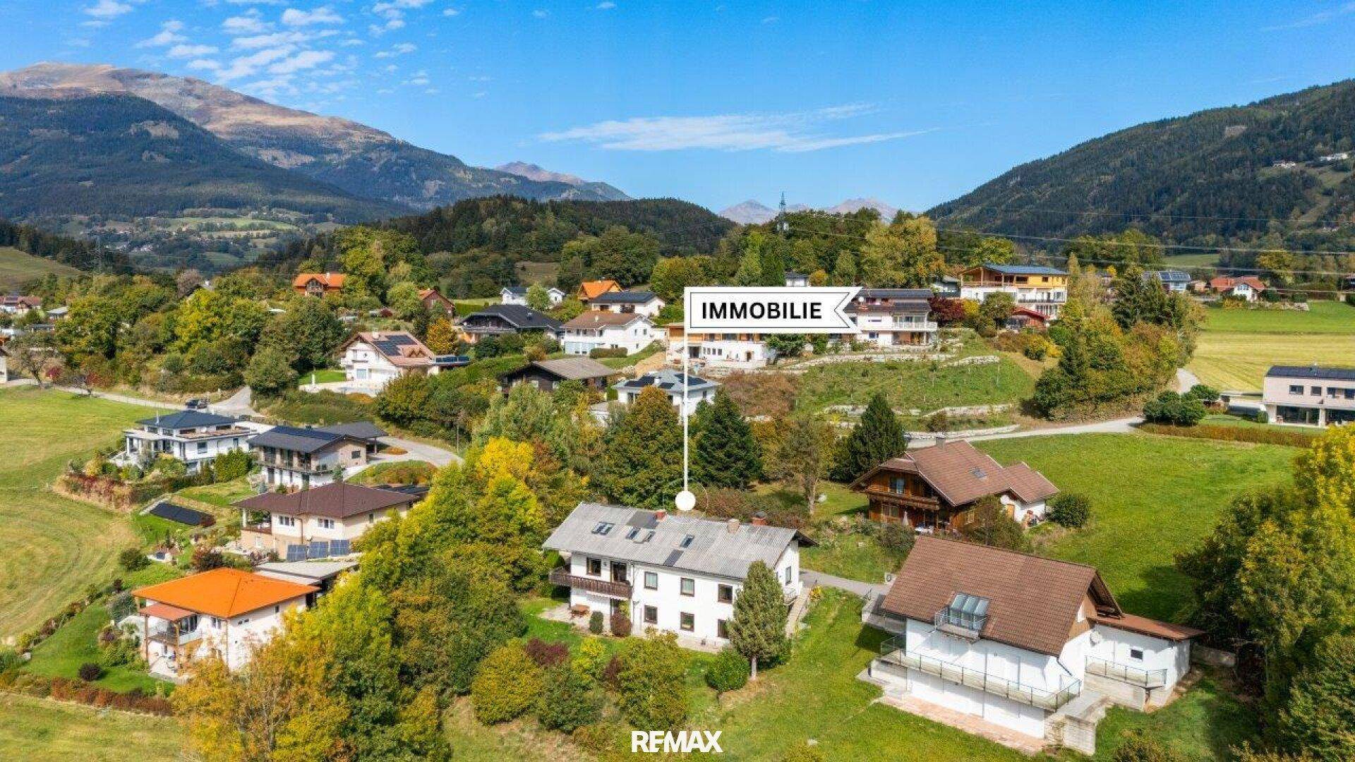 Slide 29