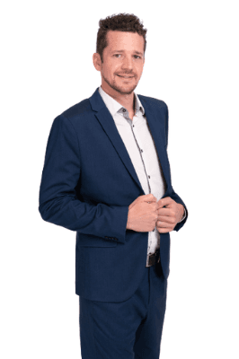 Kontaktfoto