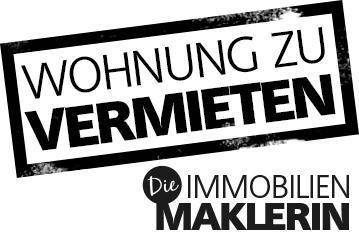 Die Immobilienmaklerin