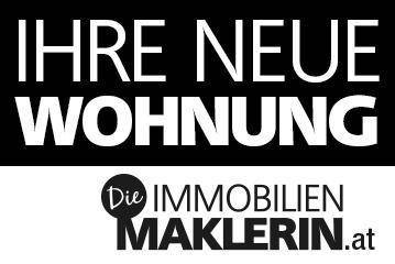 Die Immobilienmaklerin GmbH