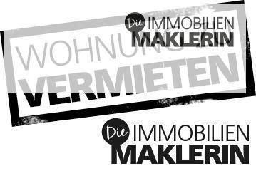 Die Immobilienmaklerin