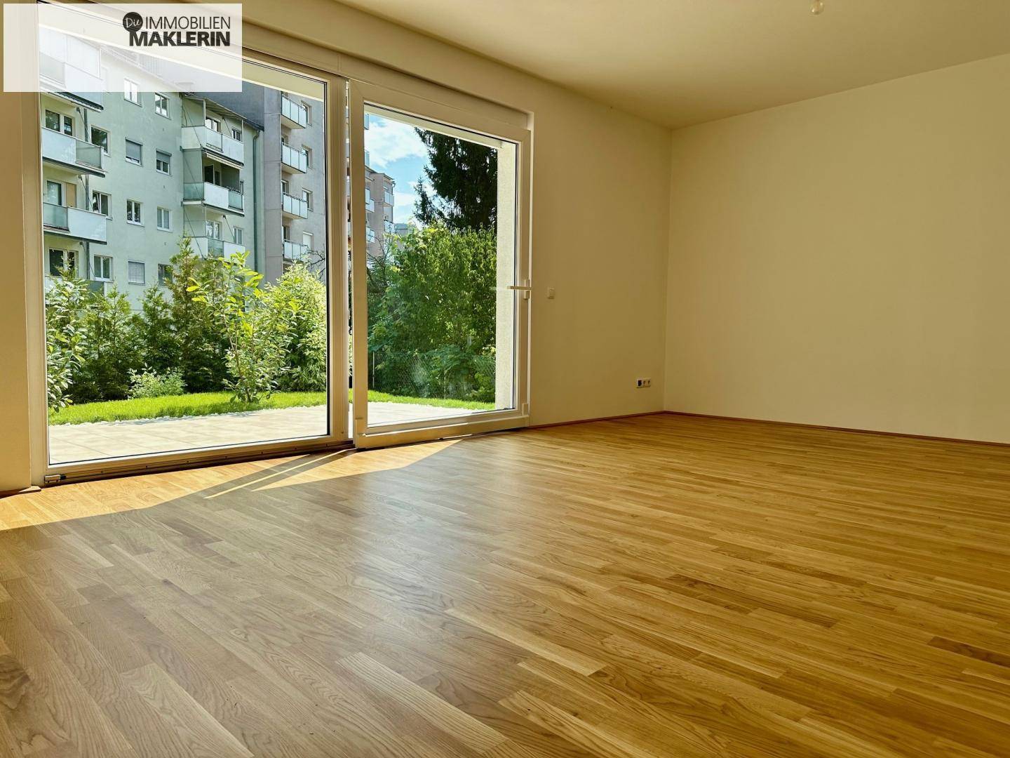 Wohnhaus | Karlhofstraße 24