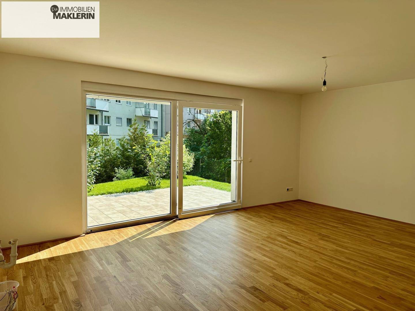 Wohnhaus | Karlhofstraße 24