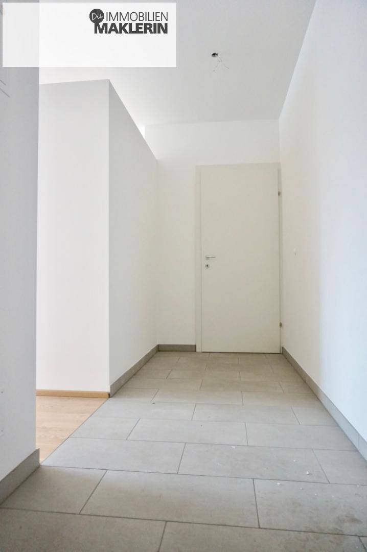 Wohnhaus | Leonfeldnerstraße 210