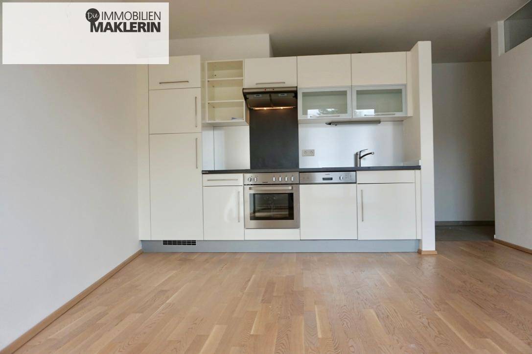 Wohnhaus Leonfeldnerstraße 210
