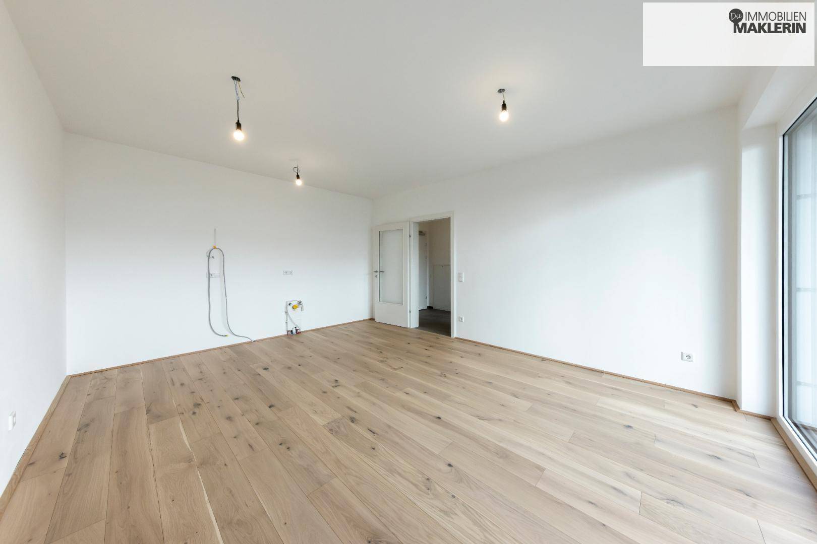 Wohnung | Top 1
