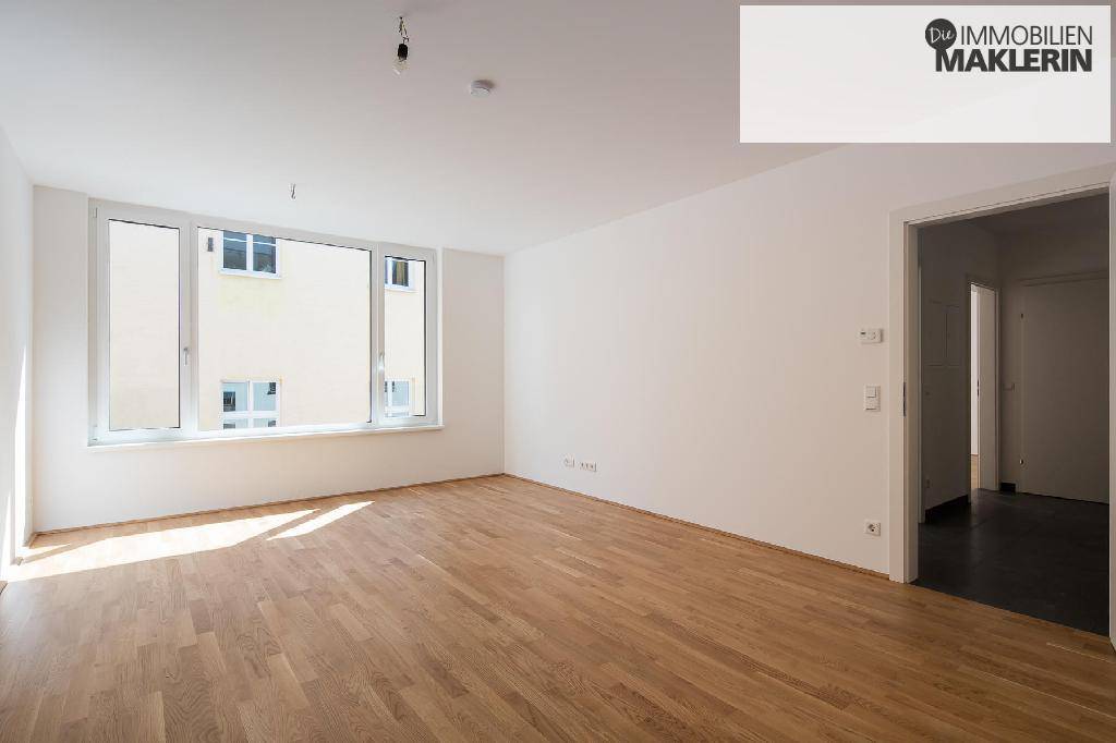 Domquartier | Baumbachstraße