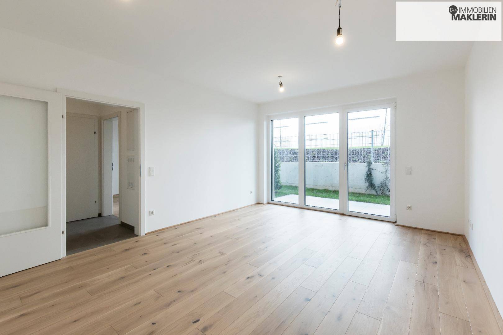 Wohnung | Top 1