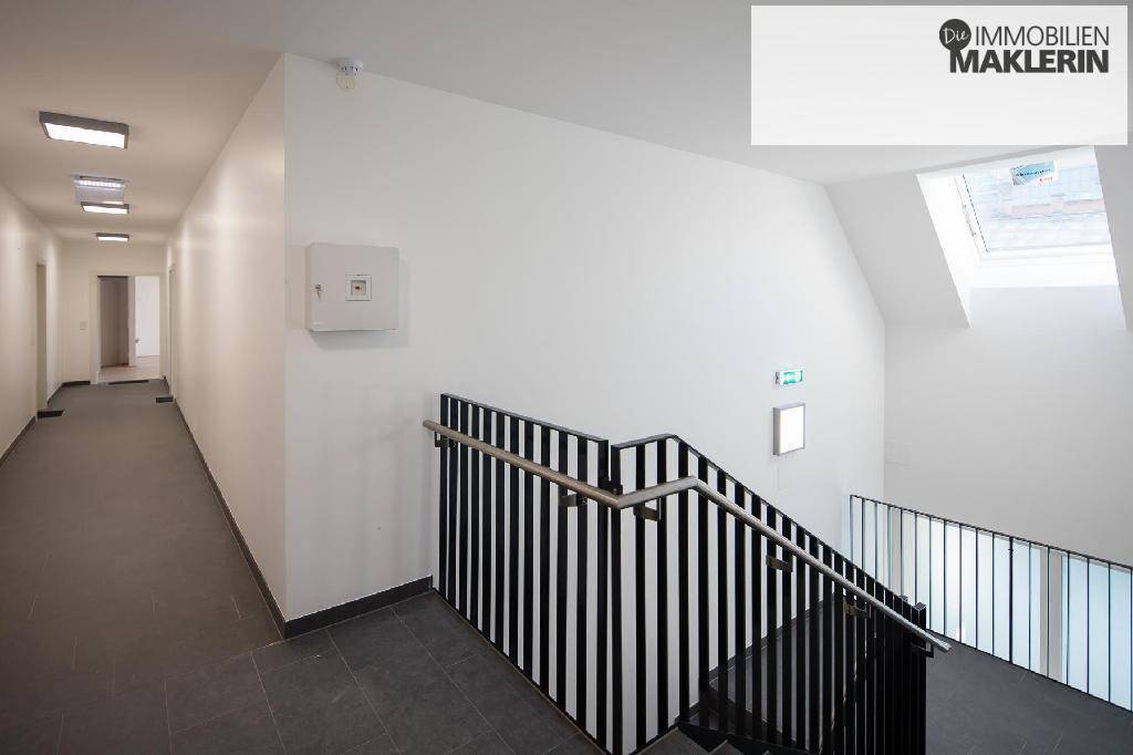Domquartier | Baumbachstraße