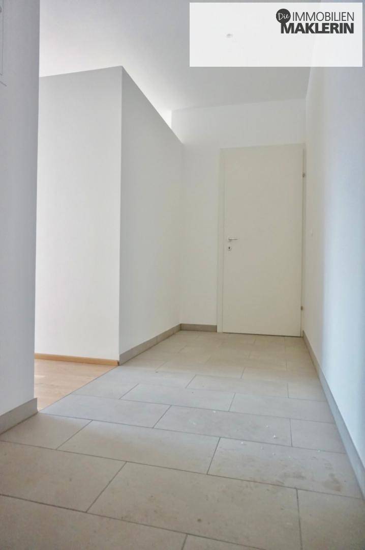 Wohnhaus | Leonfeldnerstraße 210