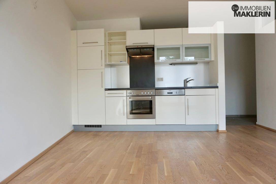 Wohnhaus | Leonfeldnerstraße 210