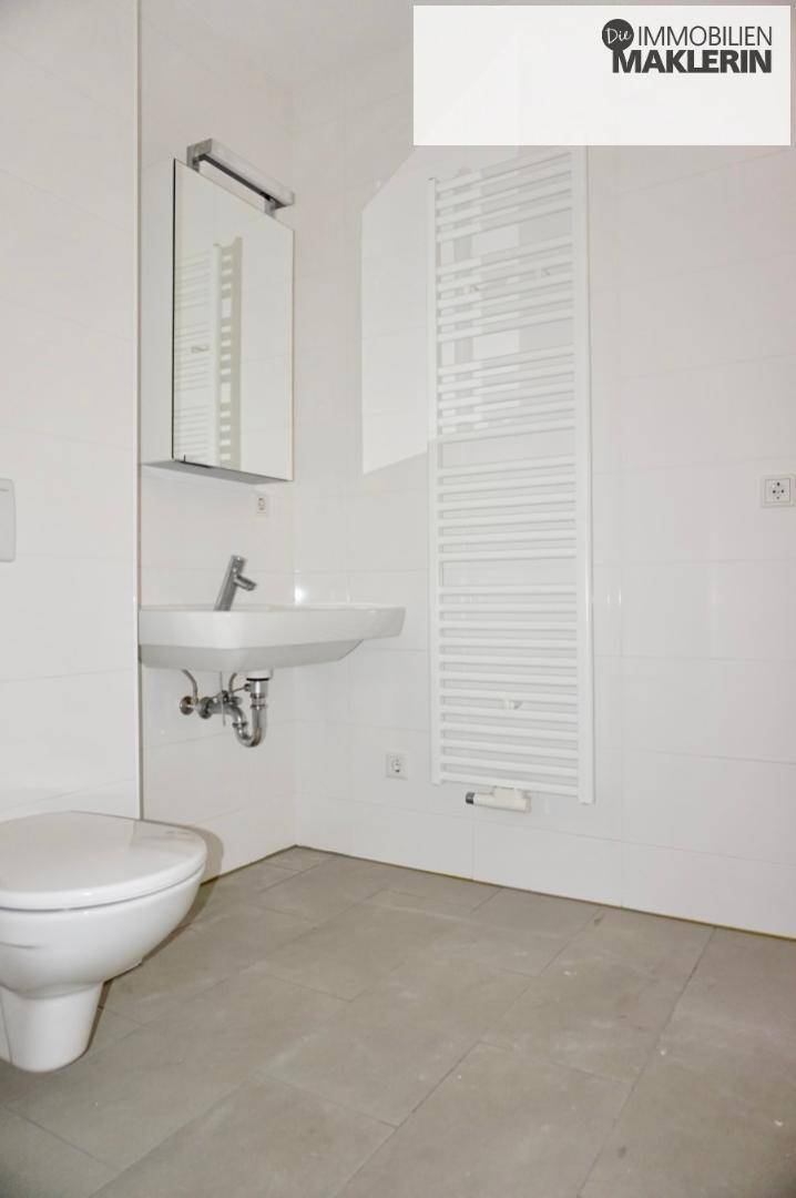 Wohnhaus | Leonfeldnerstraße 210