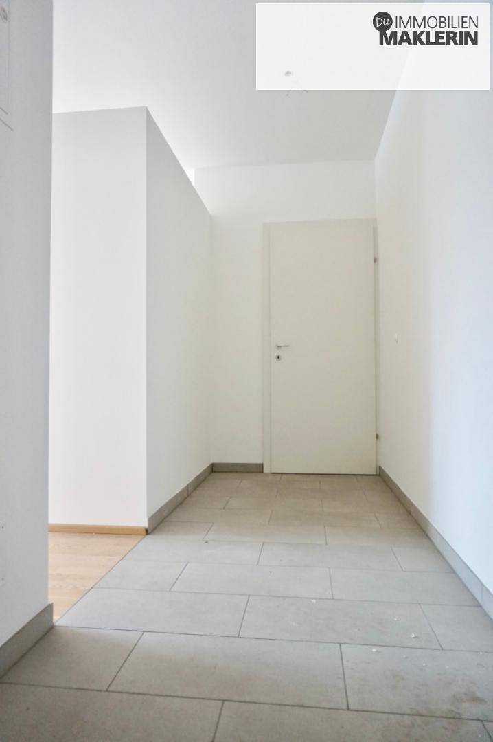 Wohnhaus | Leonfeldnerstraße 210
