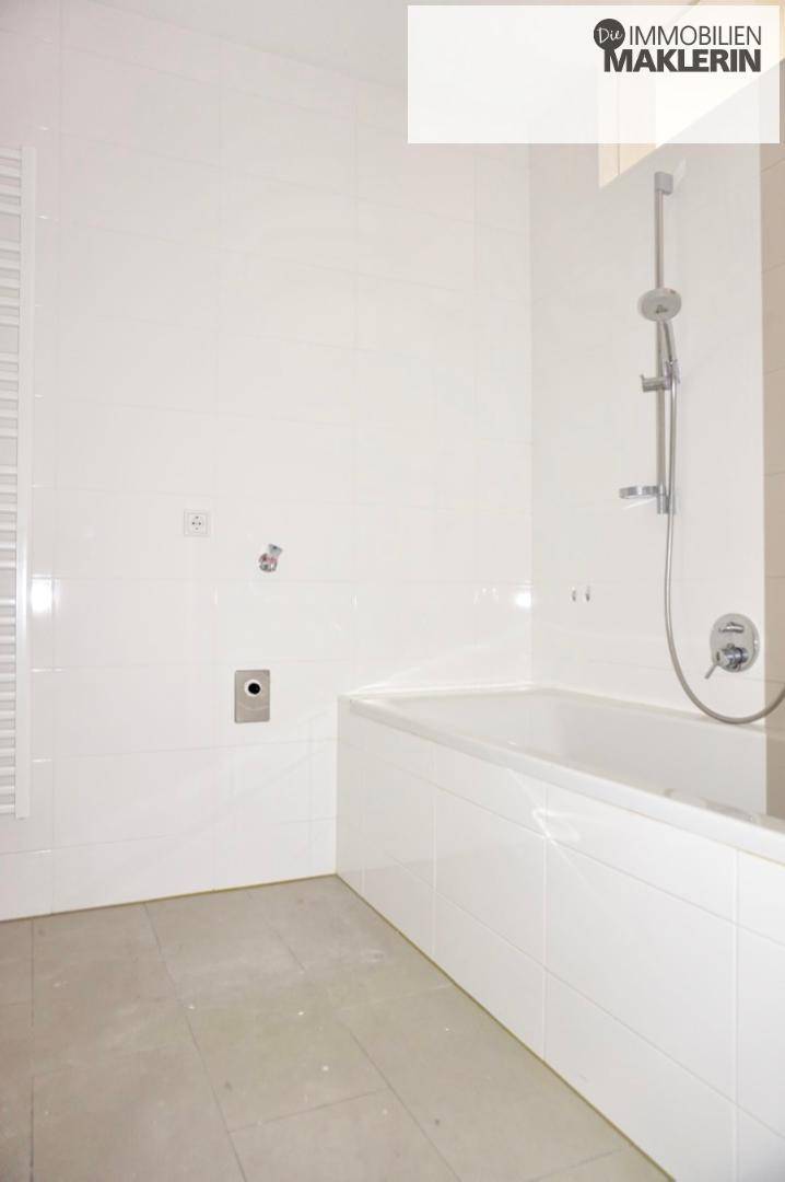 Wohnhaus | Leonfeldnerstraße 210
