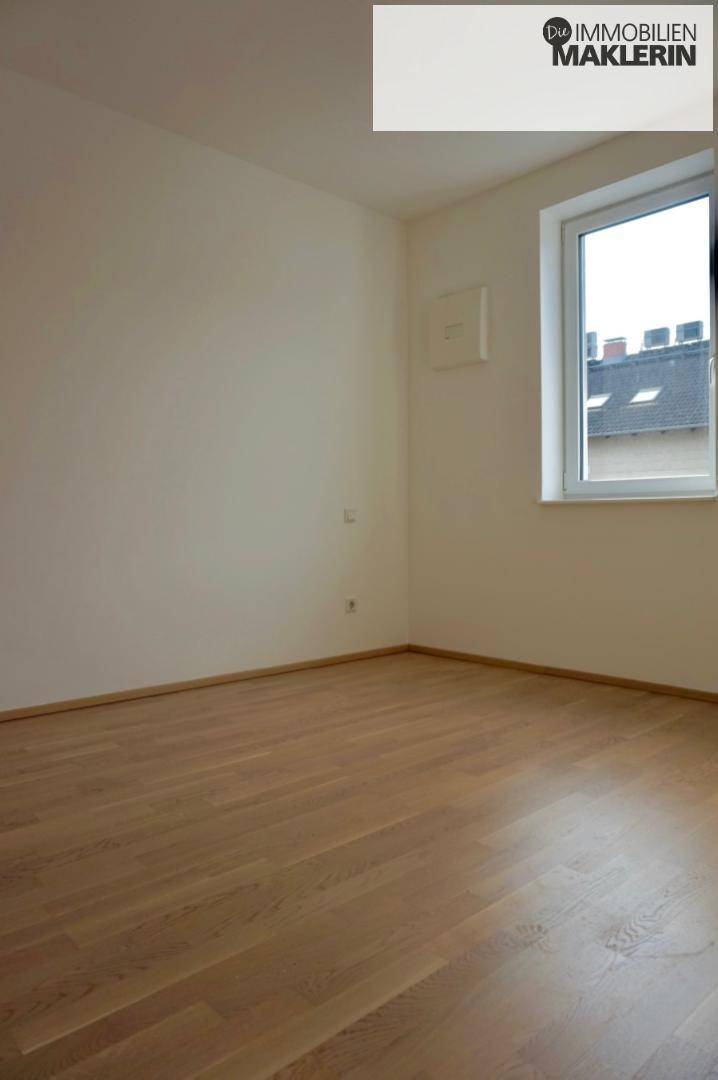 Wohnhaus | Leonfeldnerstraße 210