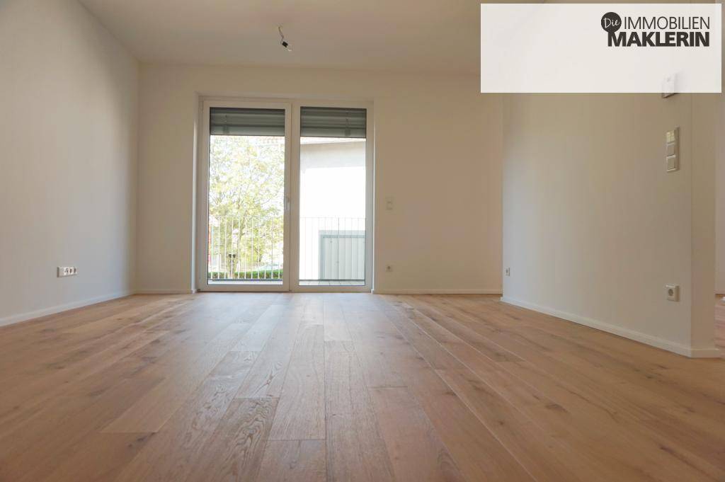 Am Fünfundzwanziger Turm 7