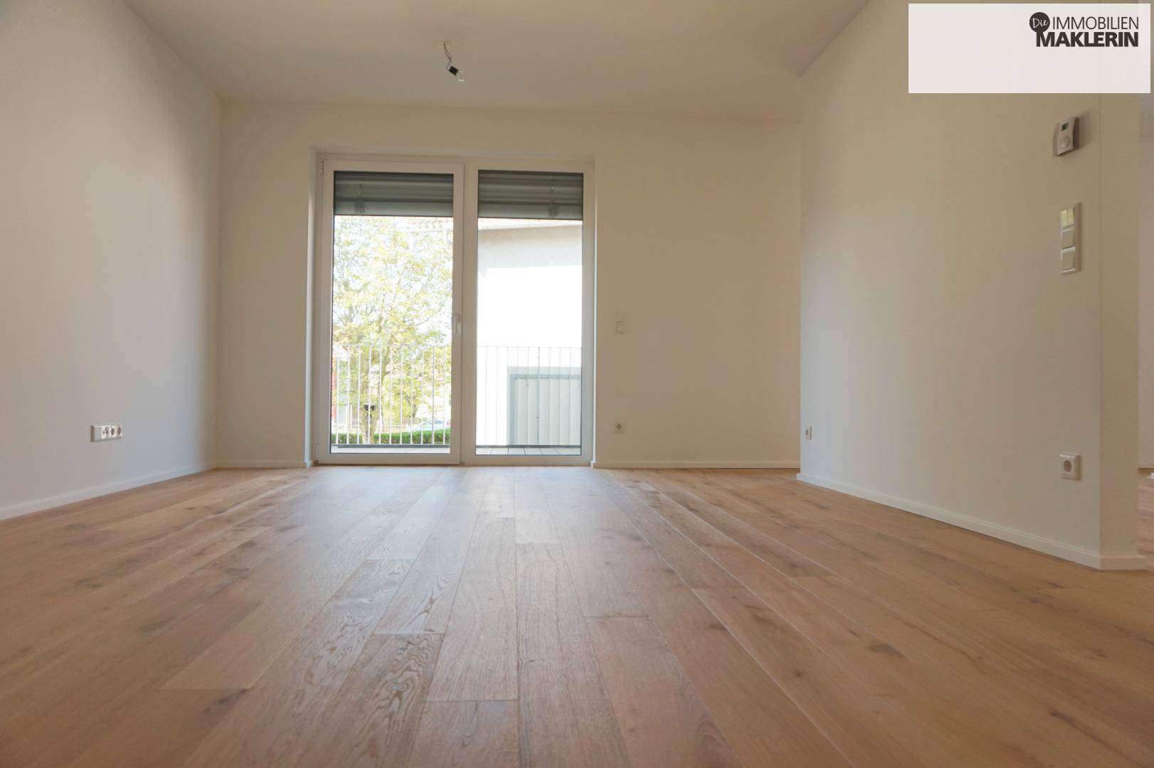 Am Fünfundzwanziger Turm 7