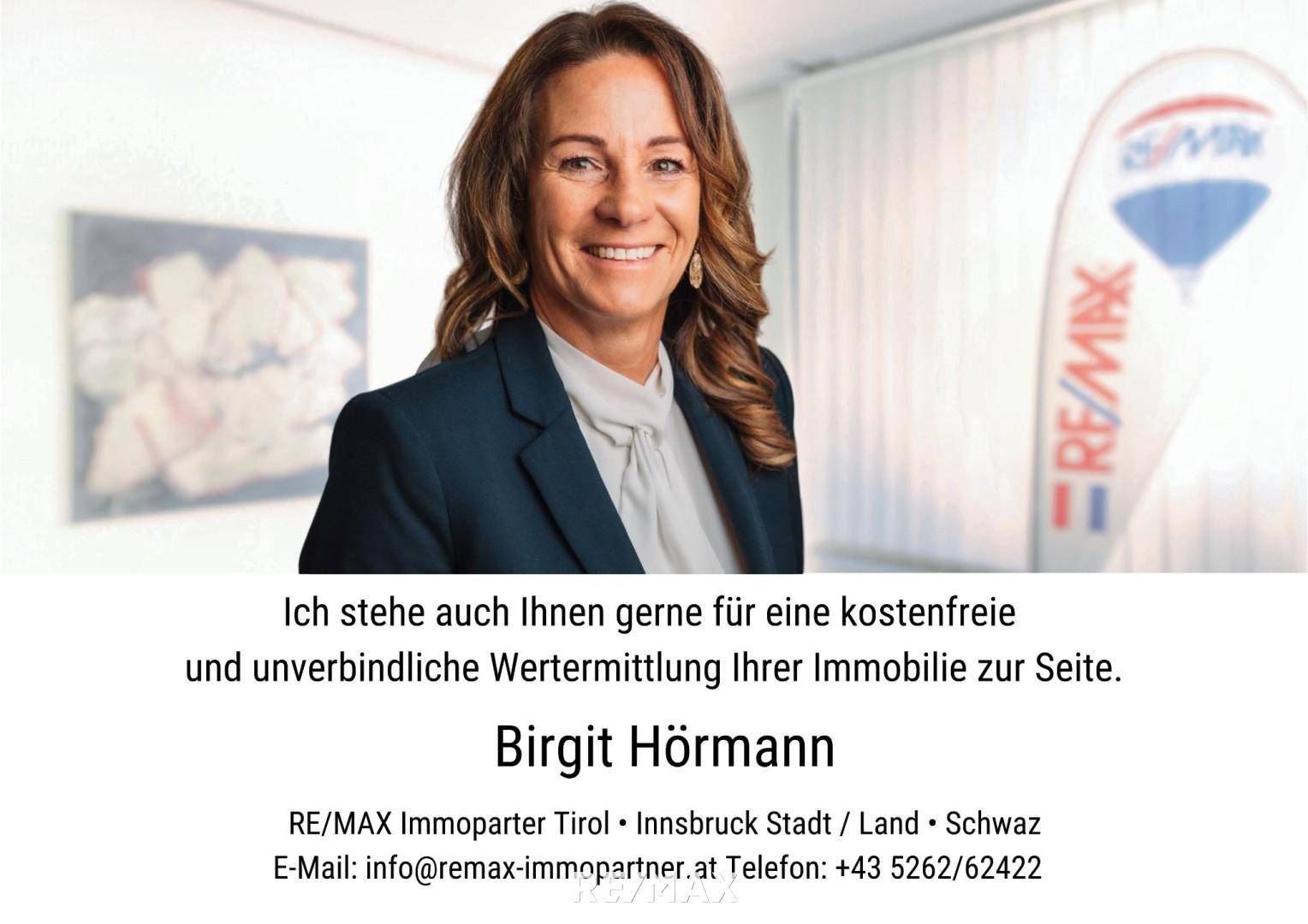 Birgit Hörmann#remaximmopartner1