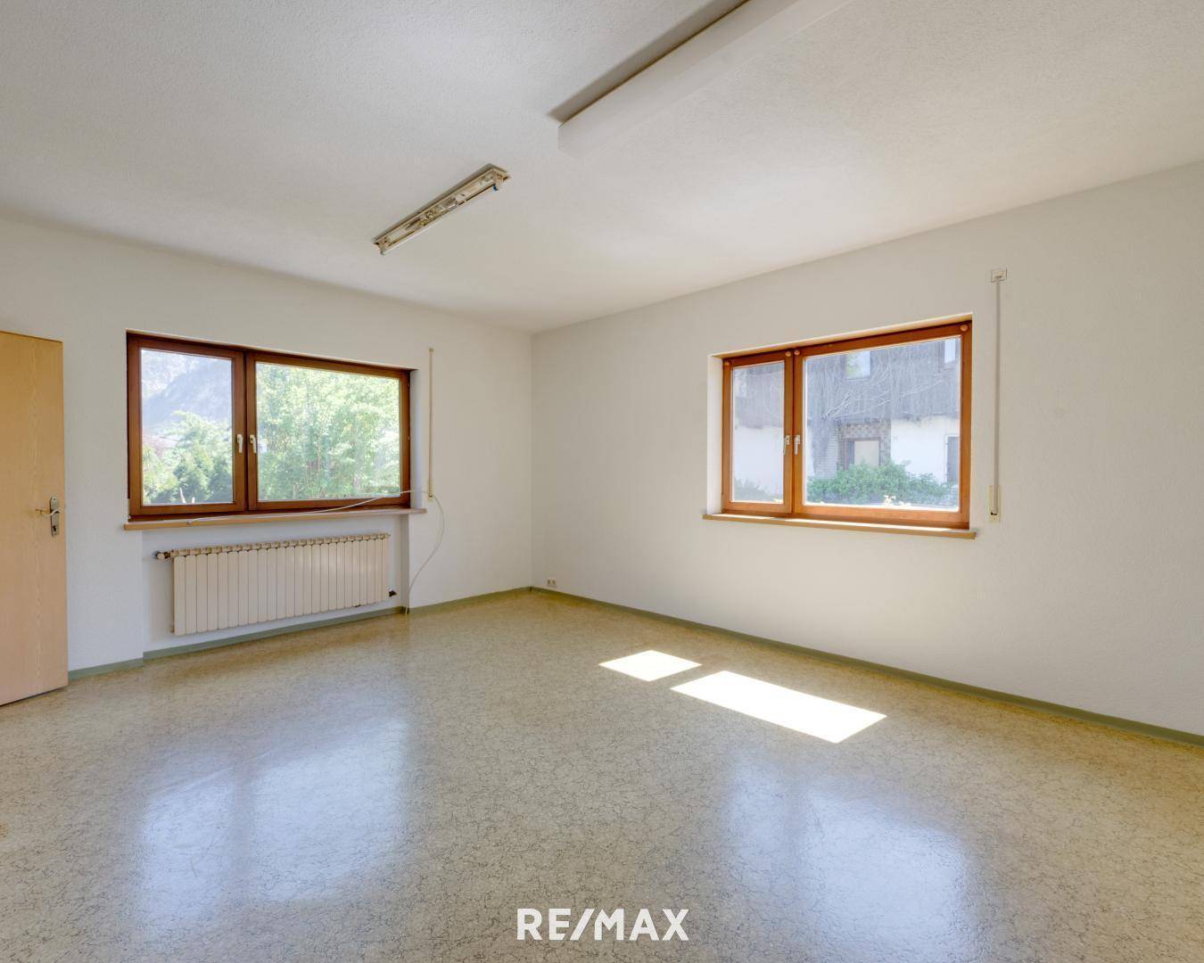 Zimmer Top 1 EG