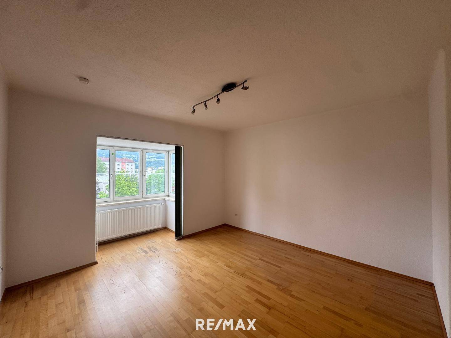 Zimmer 2