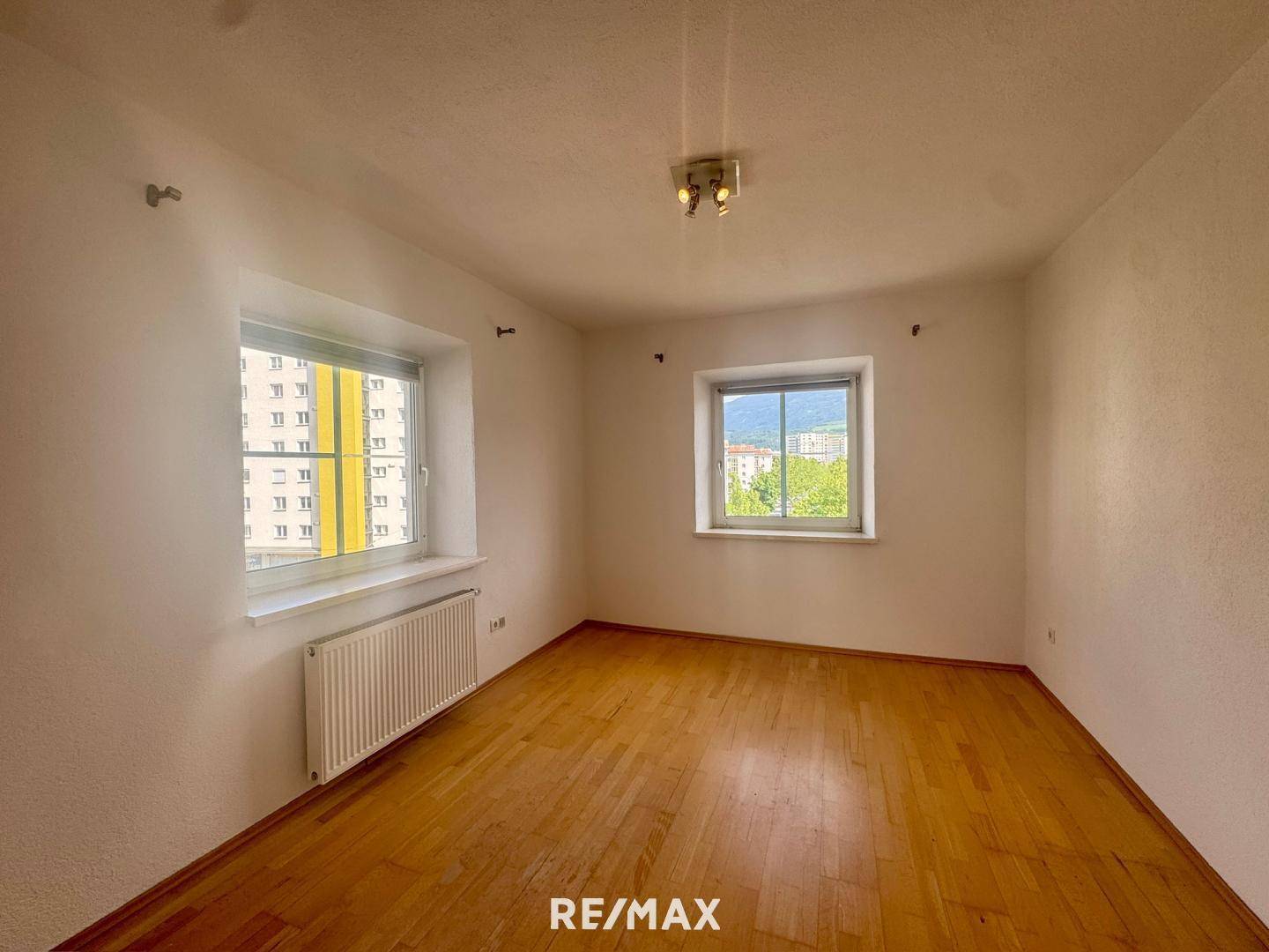 Zimmer 1