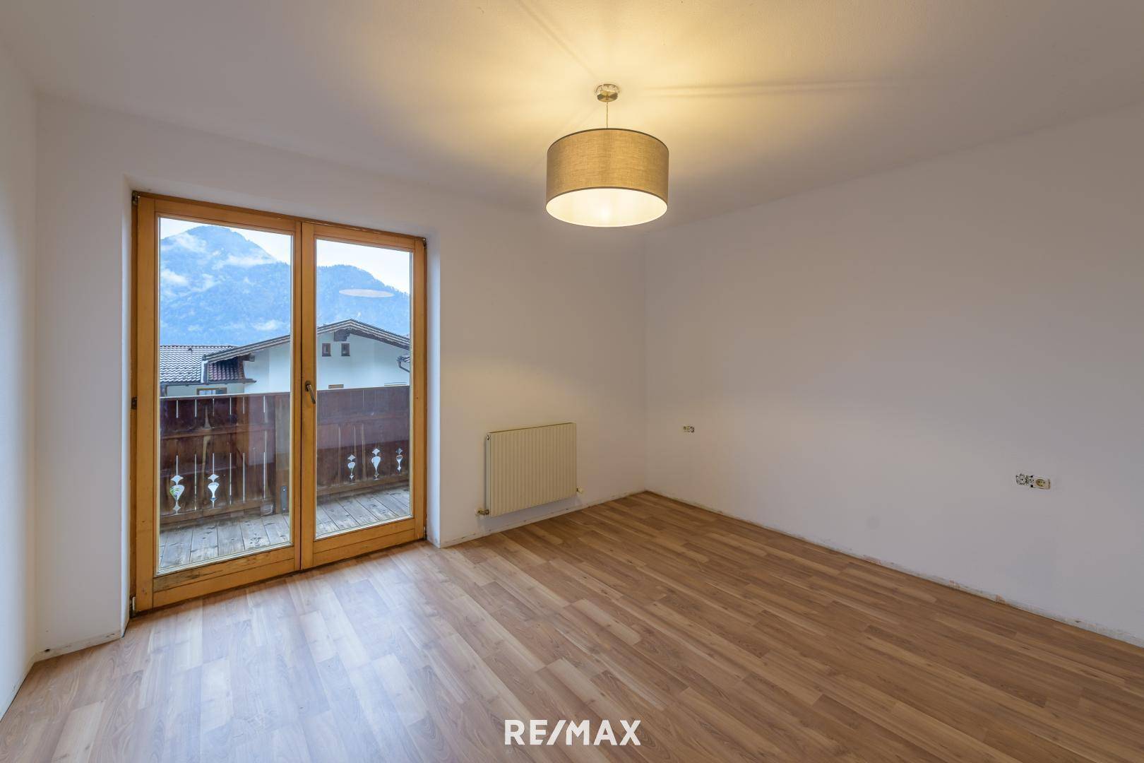 Zimmer 1