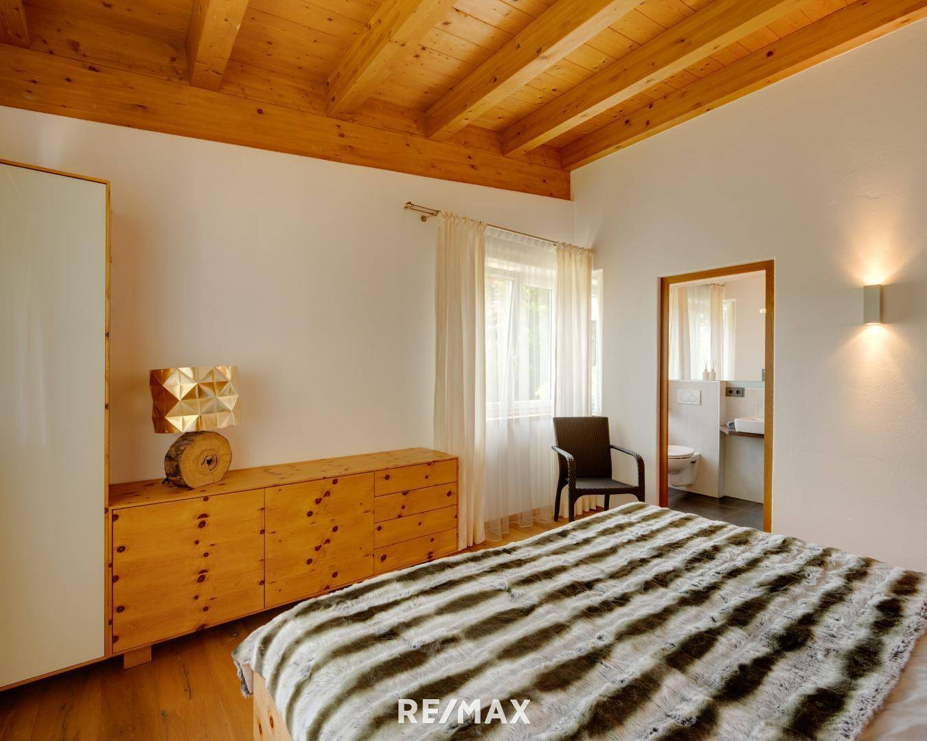 Gästezimmer