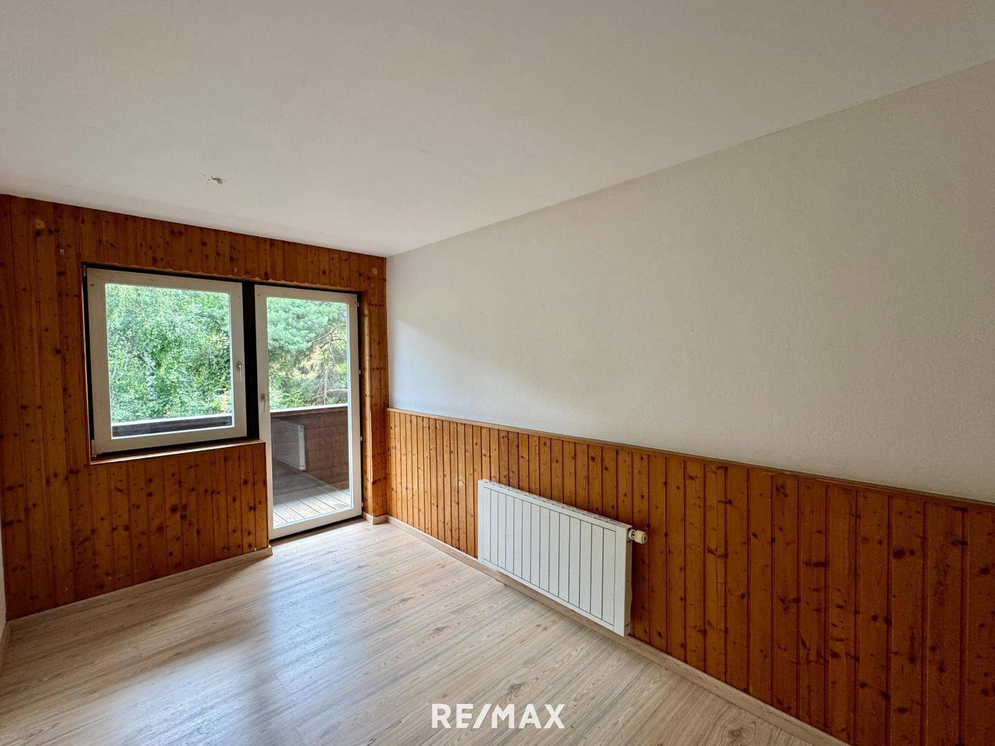 Zimmer OG