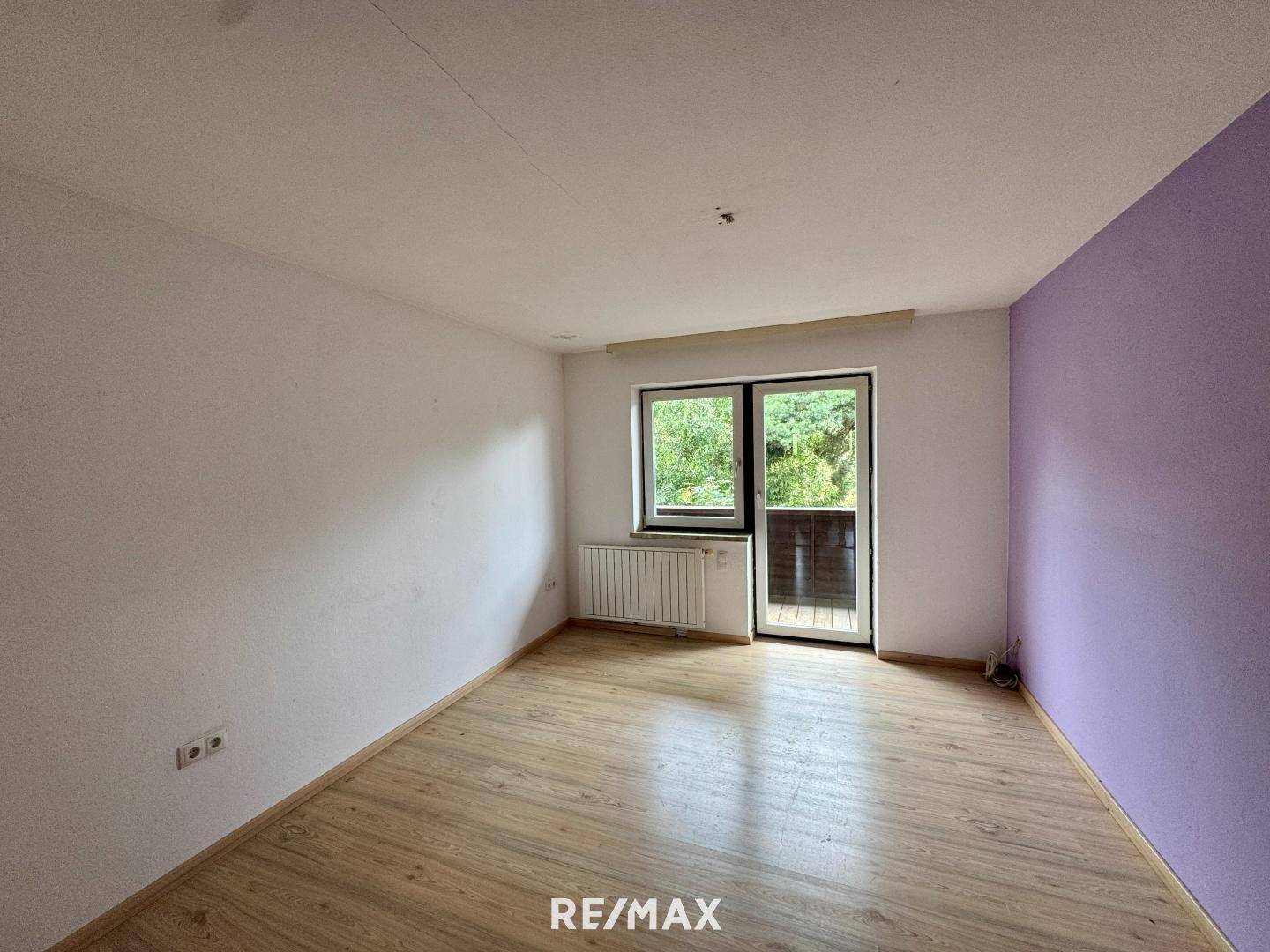 Zimmer OG