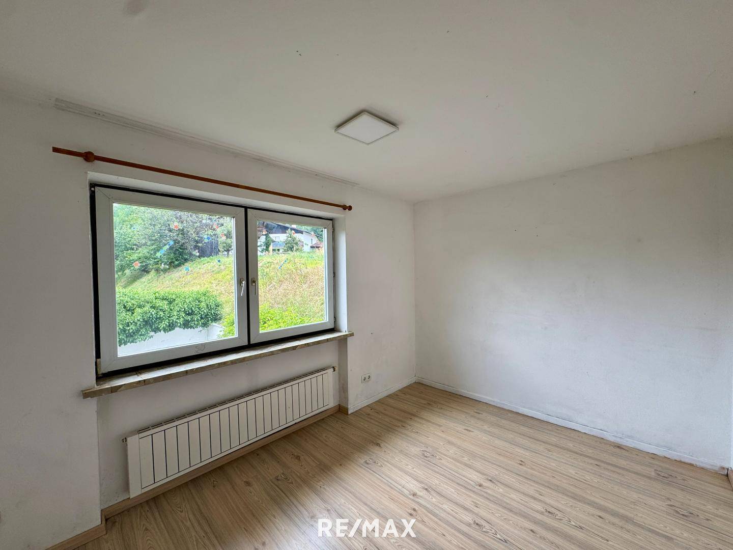 Kinderzimmer OG