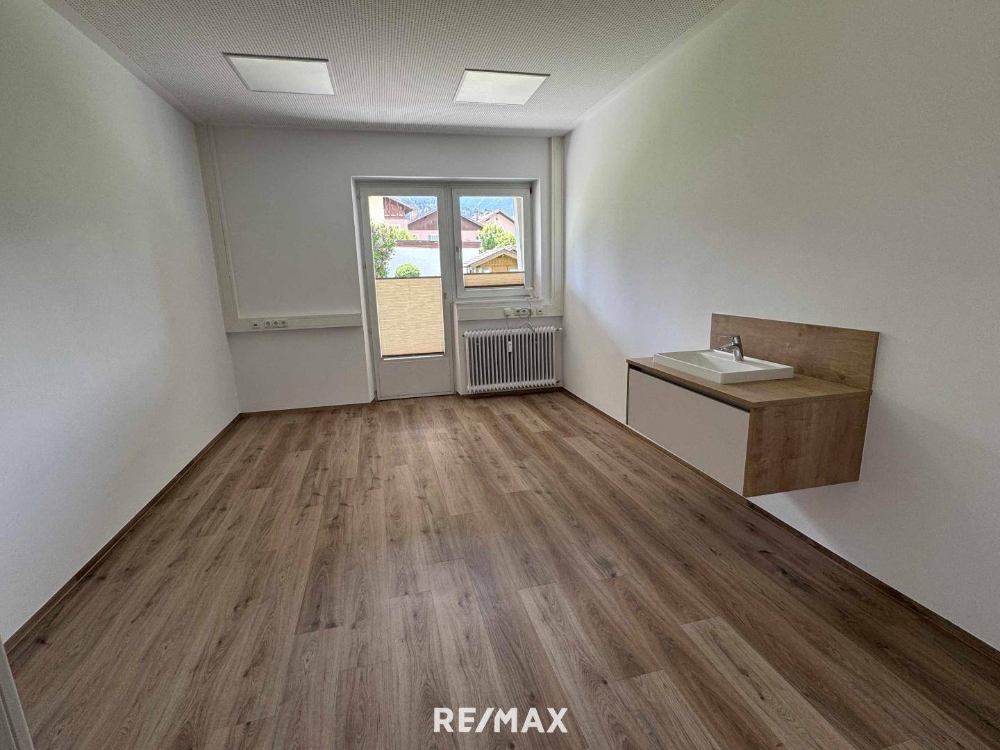 Büro 3