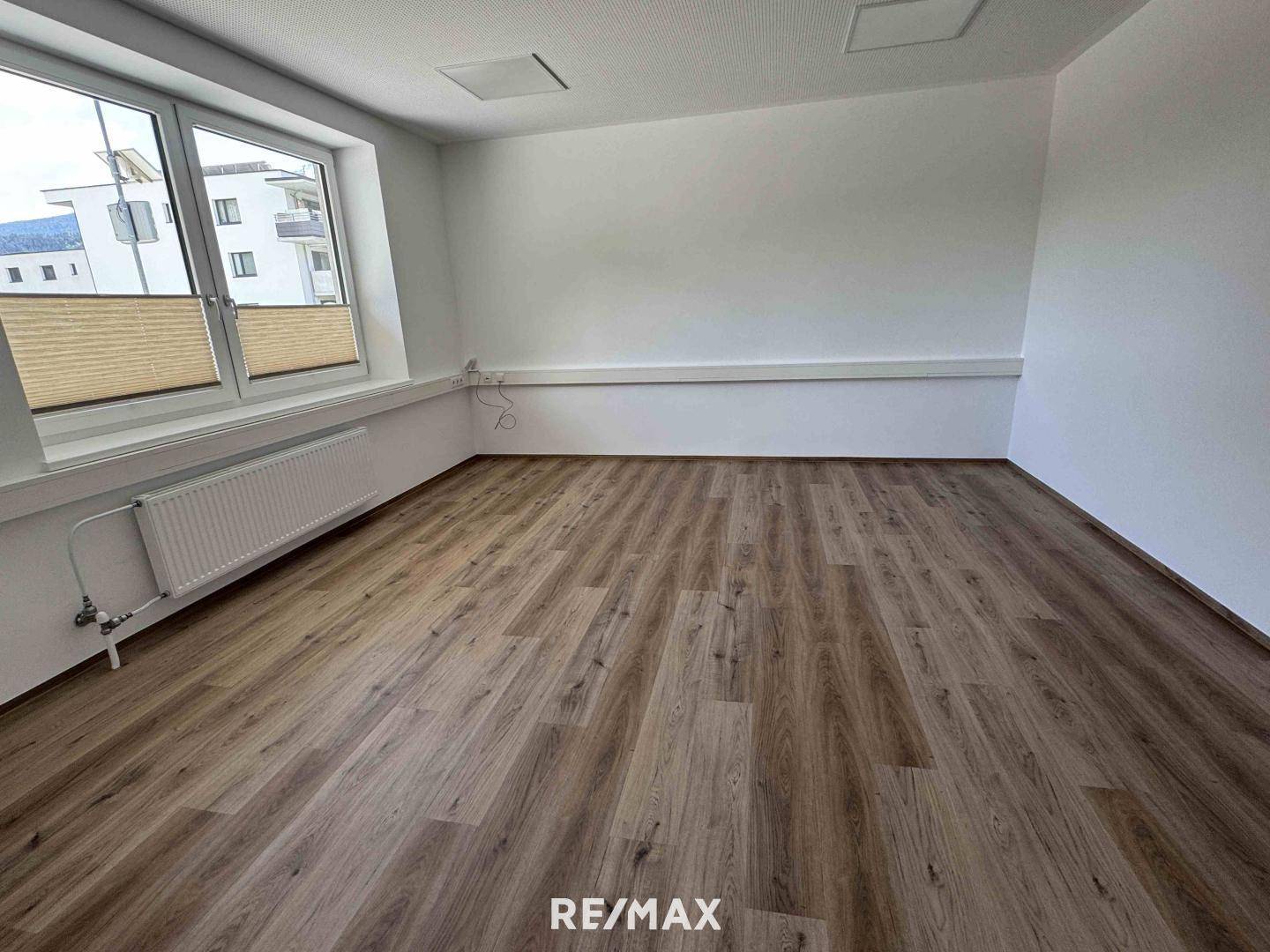 Büro 2