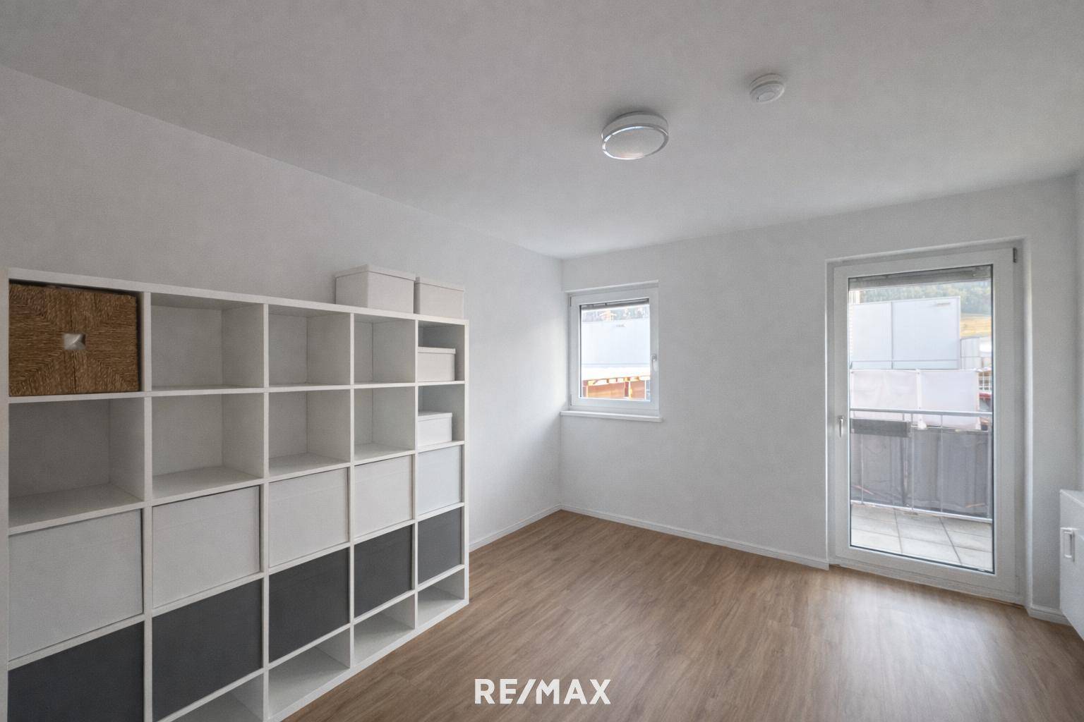 Wohnung – Hall in Tirol - Ansicht 5