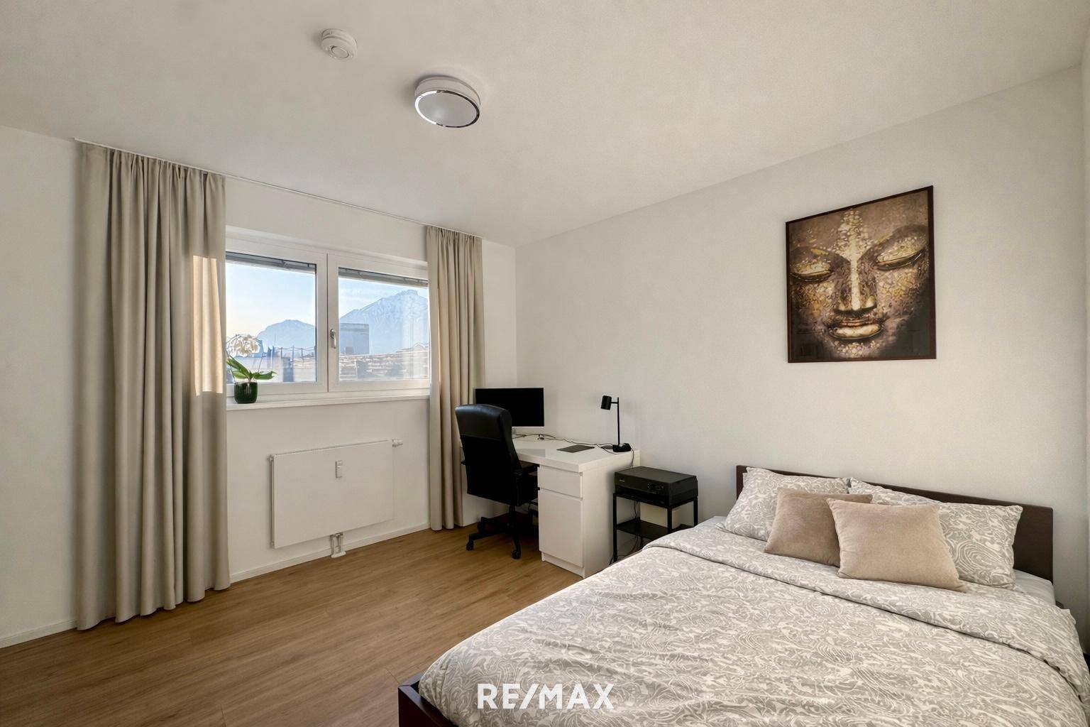 Wohnung – Hall in Tirol - Mehr
