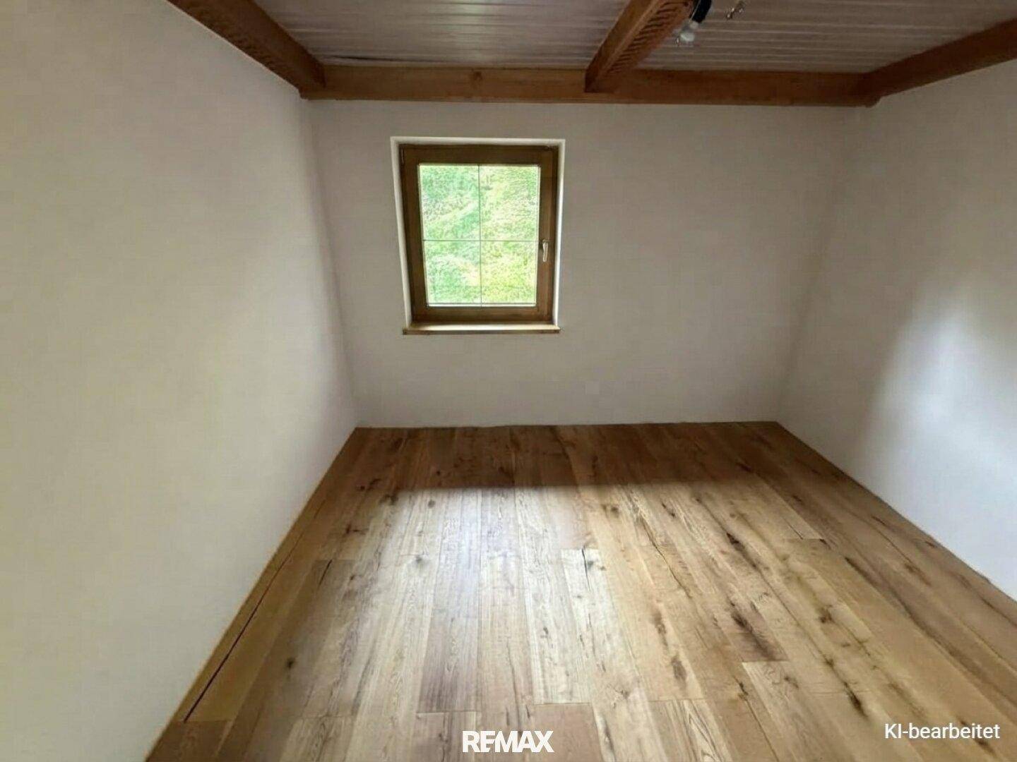 Slide 7