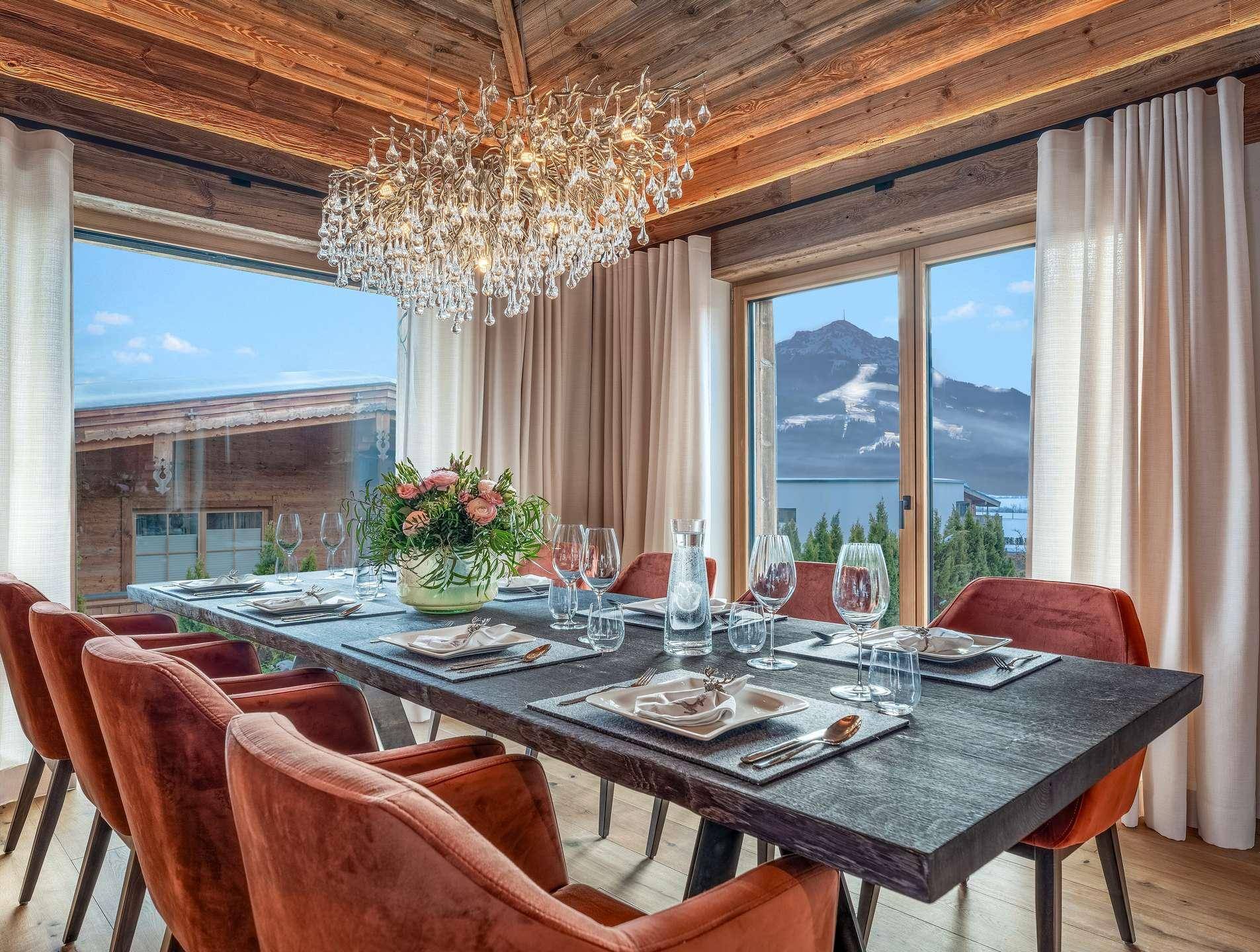 Haus – St. Johann in Tirol, Ulmbichl, Stockleiten - Mehr