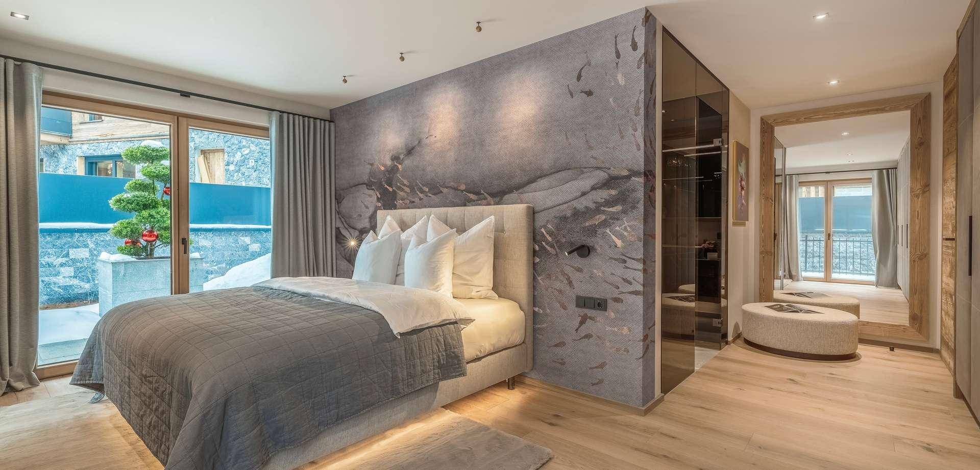 Haus – St. Johann in Tirol, Ulmbichl, Stockleiten - Ansicht 3