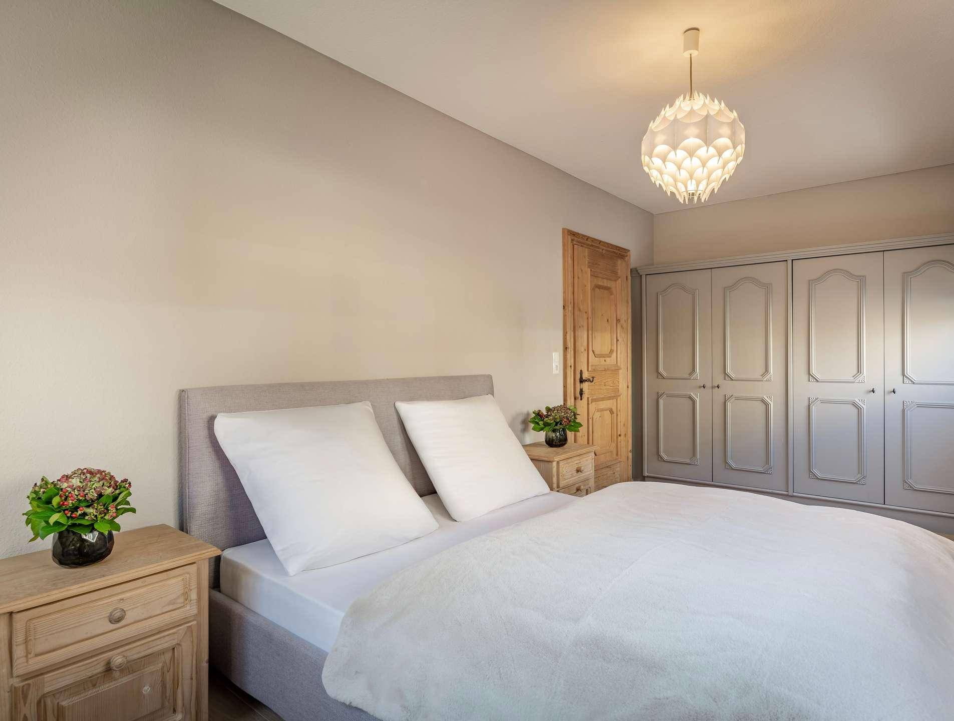 Schlafzimmer2