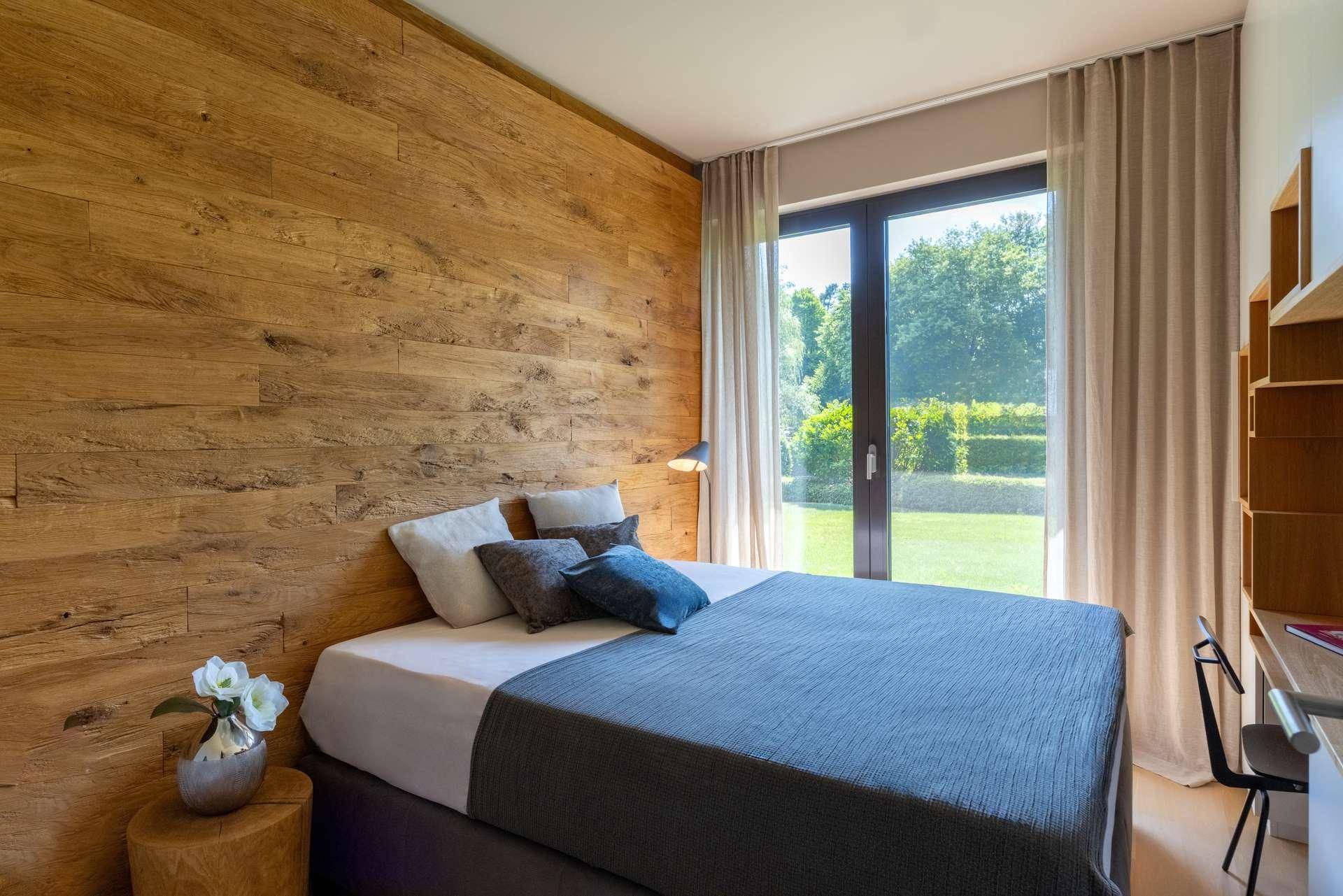 Gästezimmer