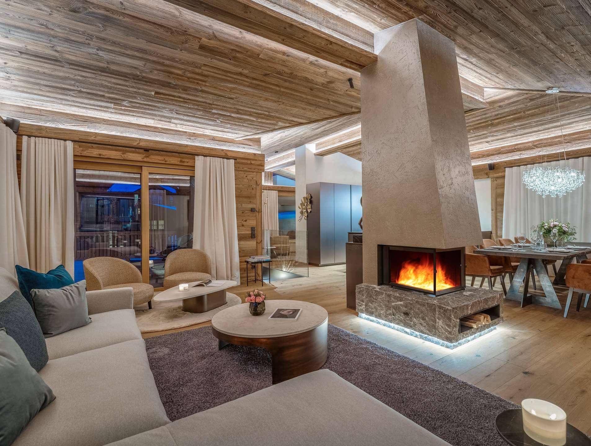 Haus – St. Johann in Tirol, Ulmbichl, Stockleiten - Ansicht 5