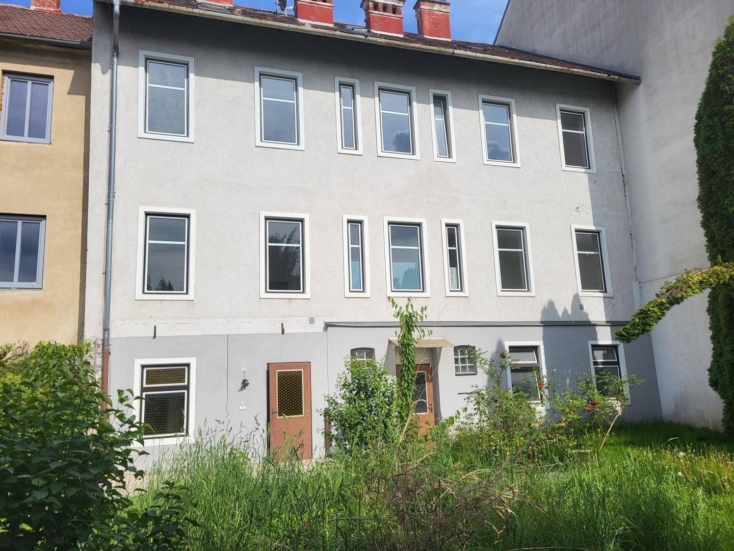 Hollabrunn 1
