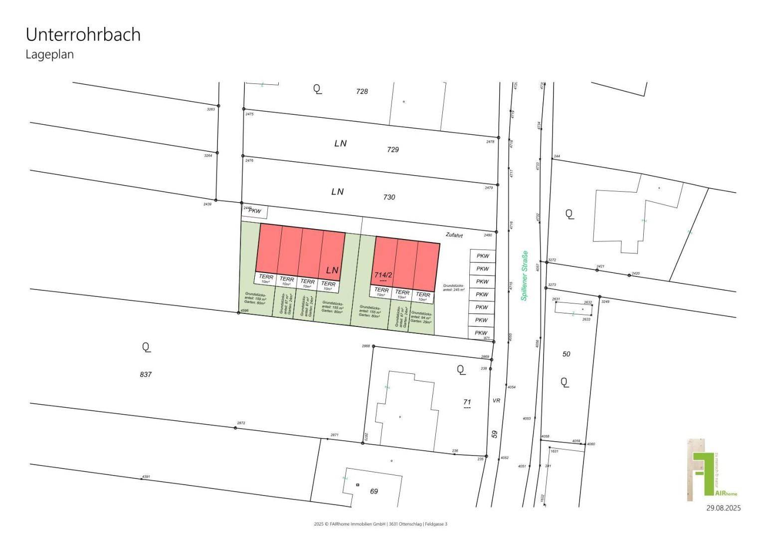 Lageplan_Unterrohrbach-1